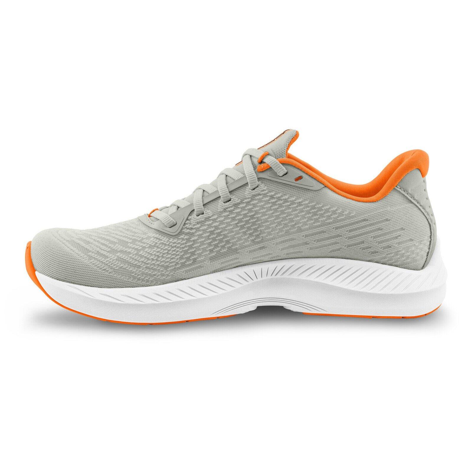 Zapatillas de running Topo Athletic Fli-Lyte 5 3/7