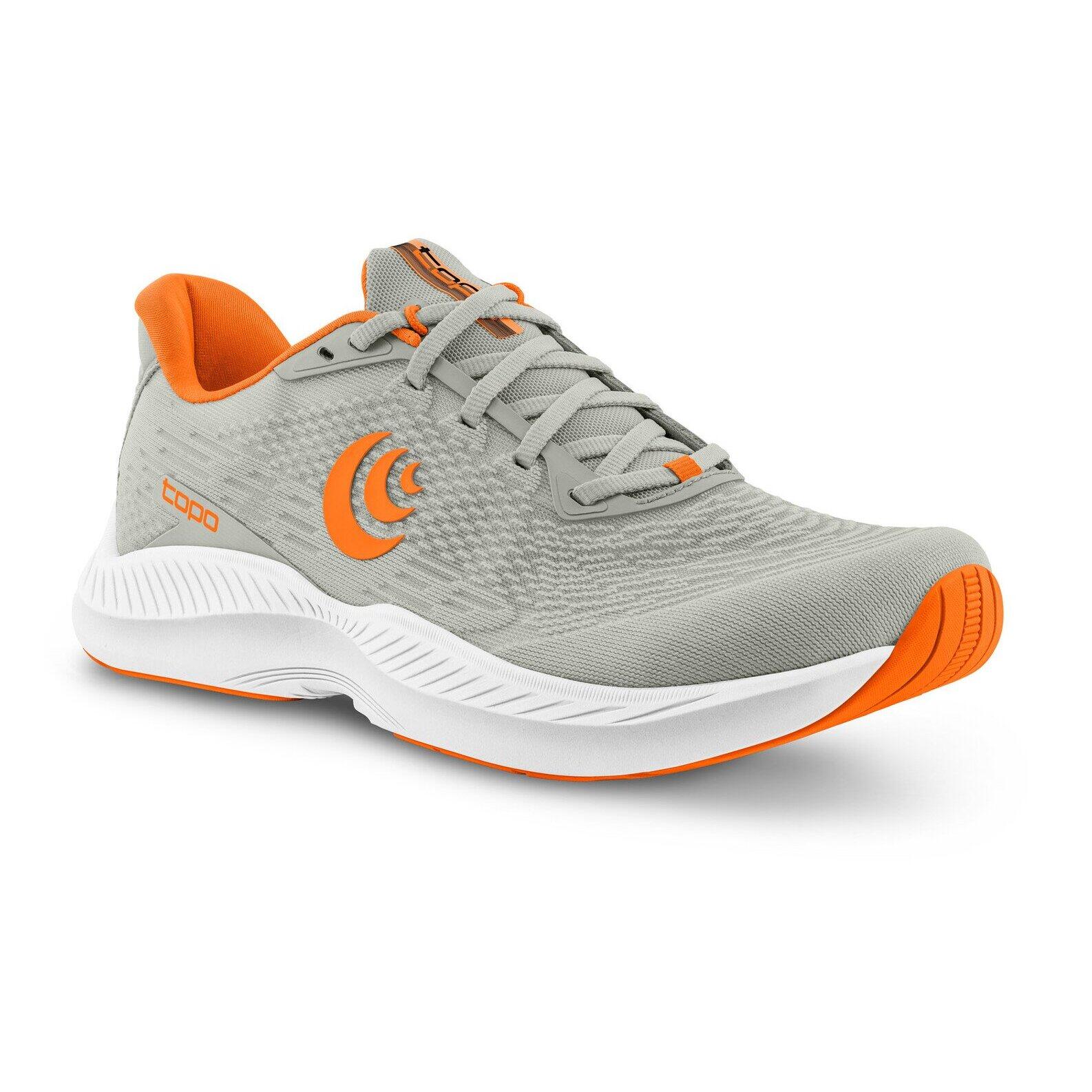 Zapatillas de running Topo Athletic Fli-Lyte 5 2/7