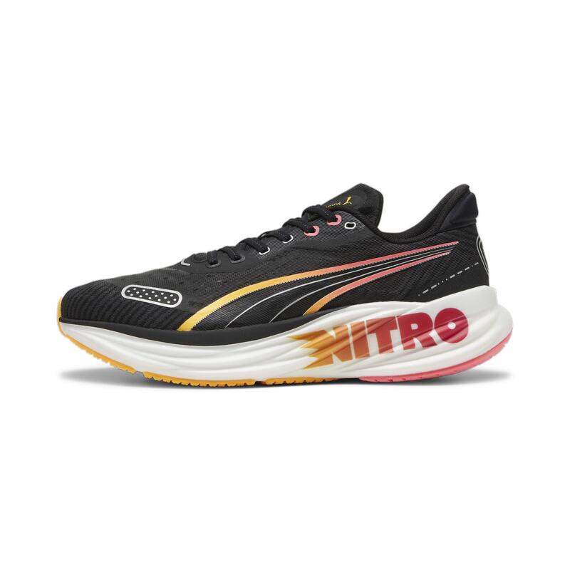 Hardloopschoenen Puma Magnify Nitro 2 Tech FF