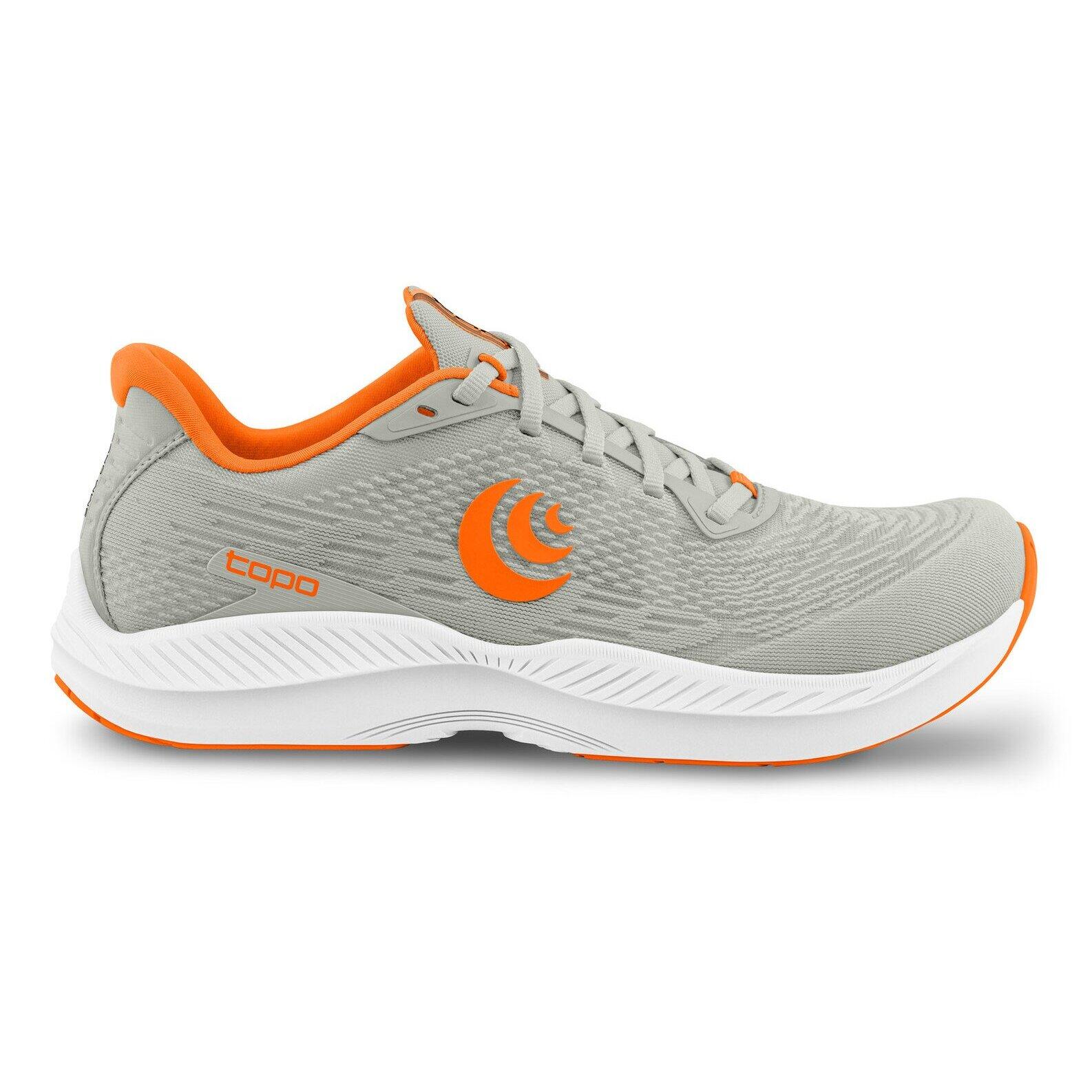 TOPO ATHLETIC Běžecké boty Fli-Lyte 5