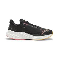 Chaussures de running Puma Magnify Nitro 2 Tech FF