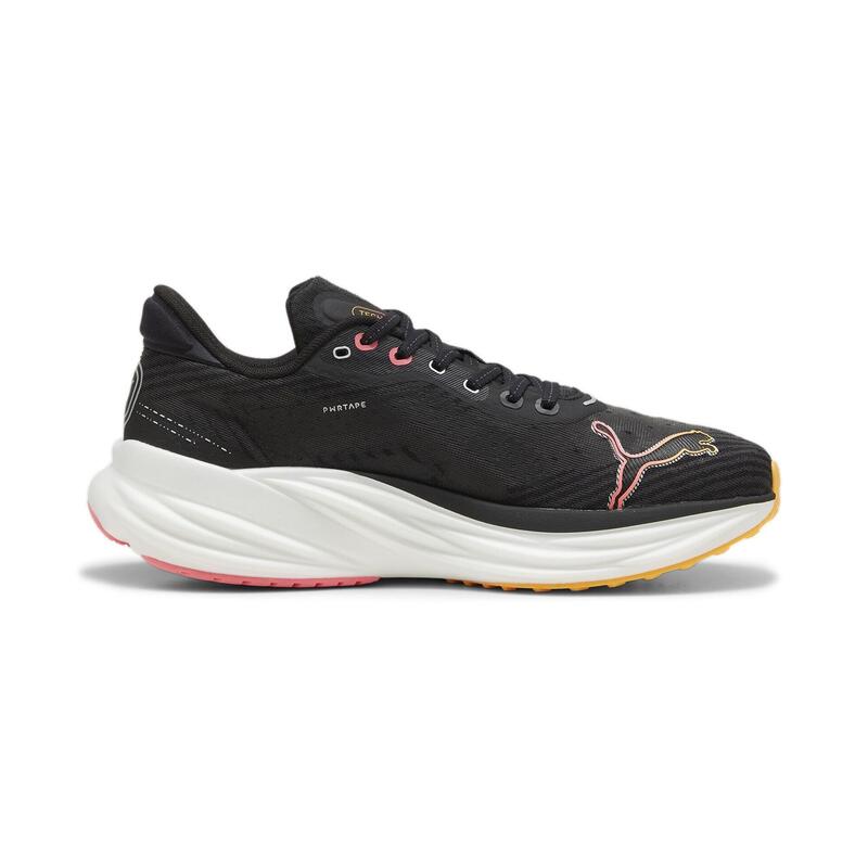 Hardloopschoenen Puma Magnify Nitro 2 Tech FF