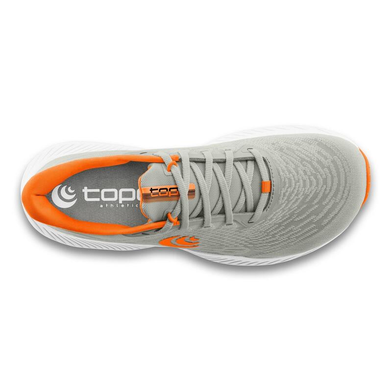 Chaussures de running Topo Athletic Fli-Lyte 5