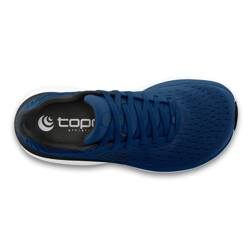 Hardloopschoenen Topo Athletic Atmos