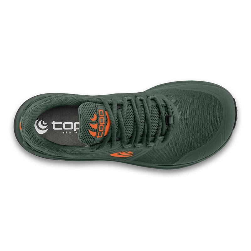 Trail-Schuhe Topo Athletic Terraventure 4