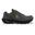 Chaussures de trail Topo Athletic Terraventure 4