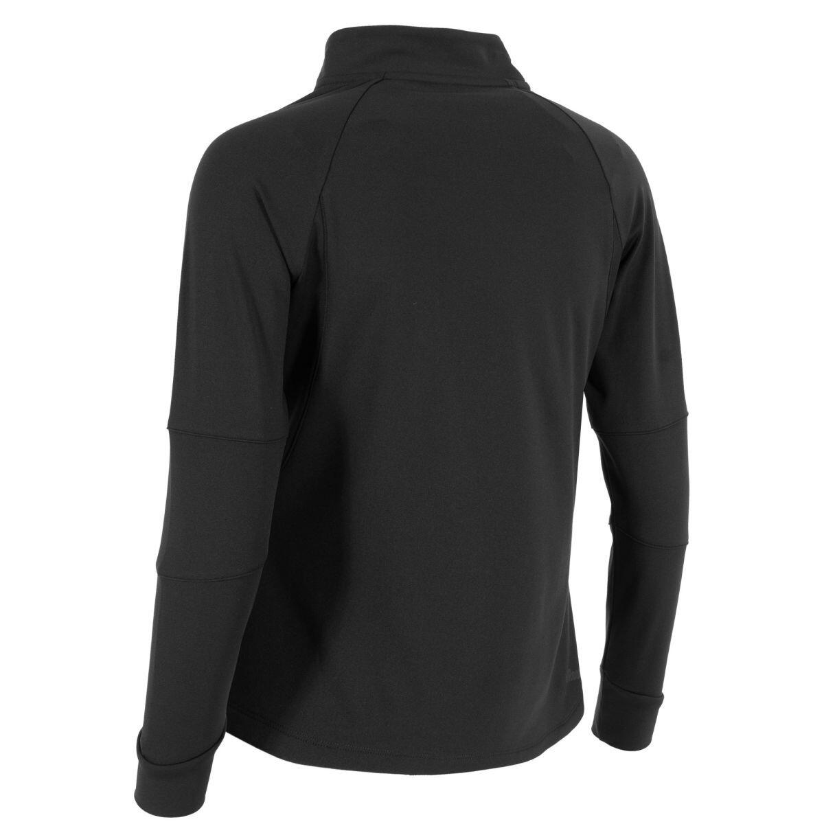 Giacca della tuta da donna Padel 1/4 zip Reece Australia 6/7
