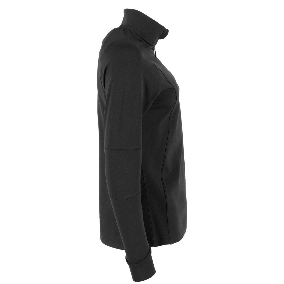 Giacca della tuta da donna Padel 1/4 zip Reece Australia 7/7