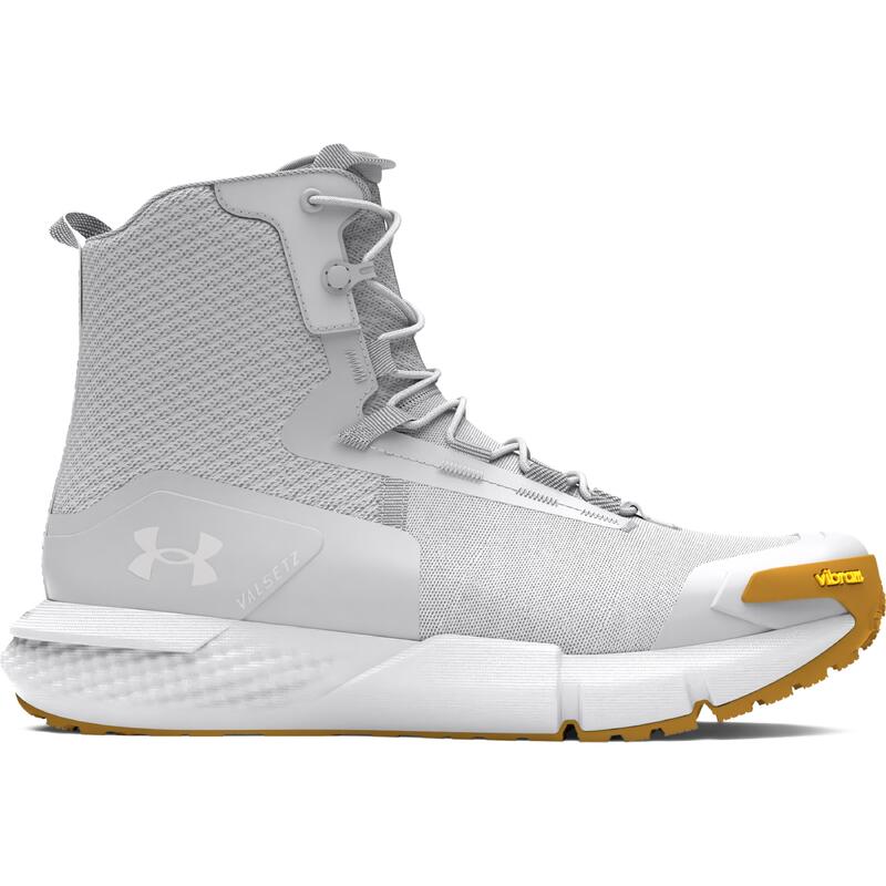 Chaussures de randonnée Under Armour Charged Valsetz