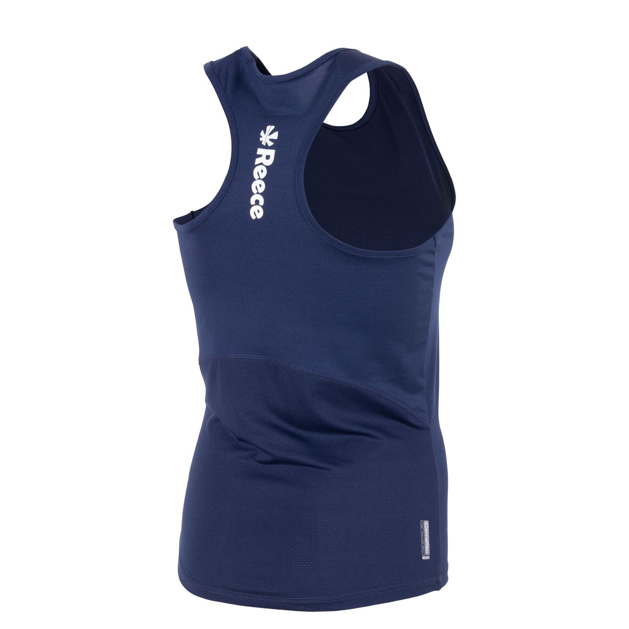 Débardeur femme Reece Australia Ivy 5/5