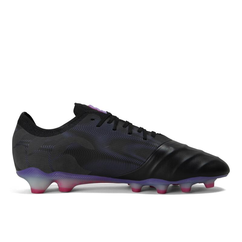 Chaussures de rugby Canterbury Phoenix Genesis Elite