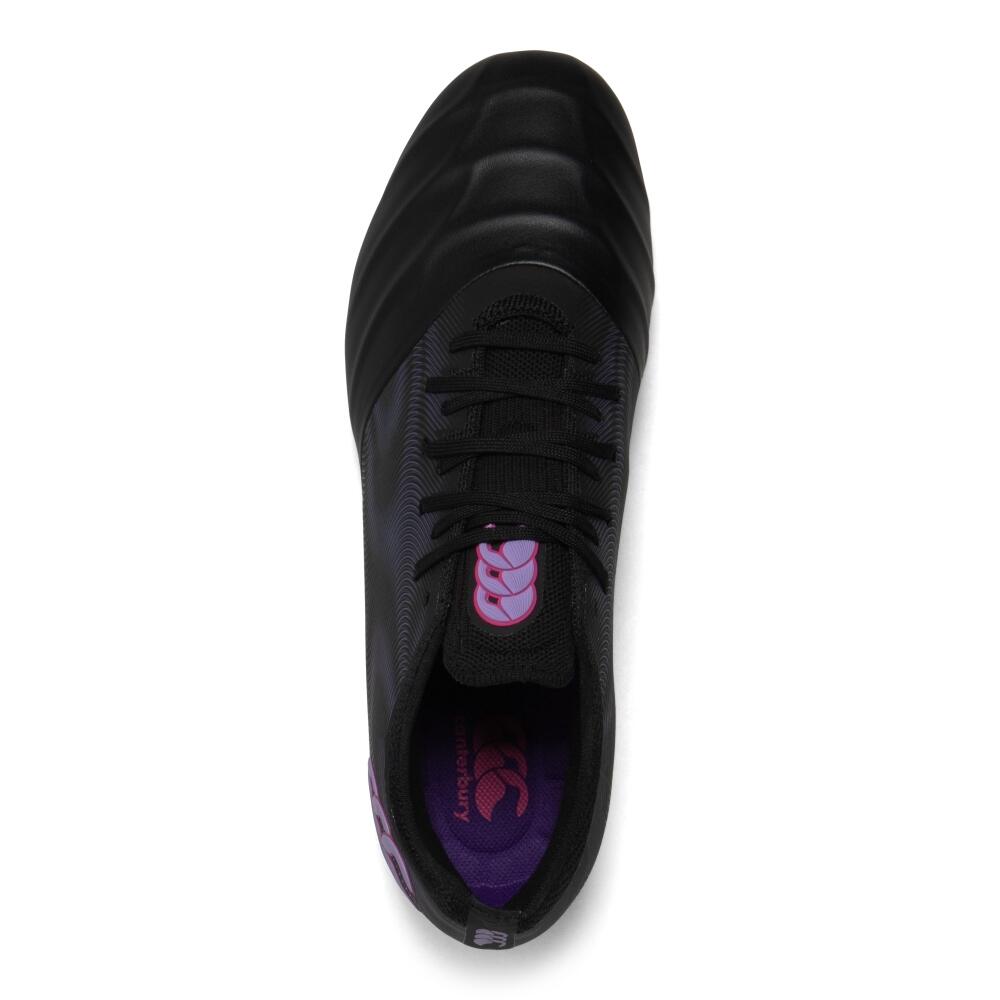 Tweedehands - Rugbyschoenen Canterbury Phoenix Genesis Elite 5/6