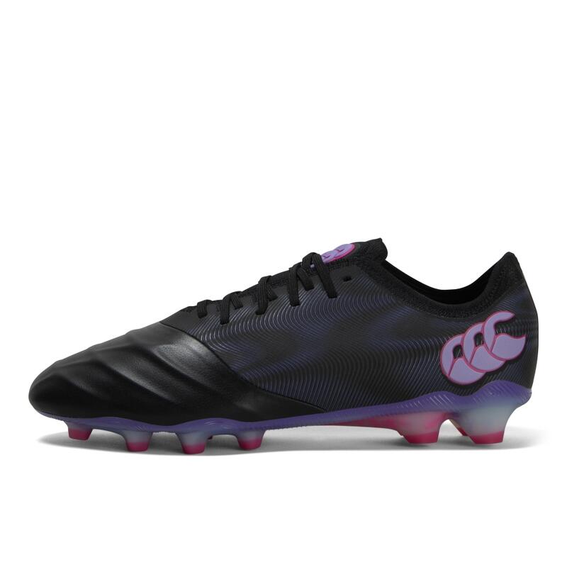 Chaussures de rugby Canterbury Phoenix Genesis Elite