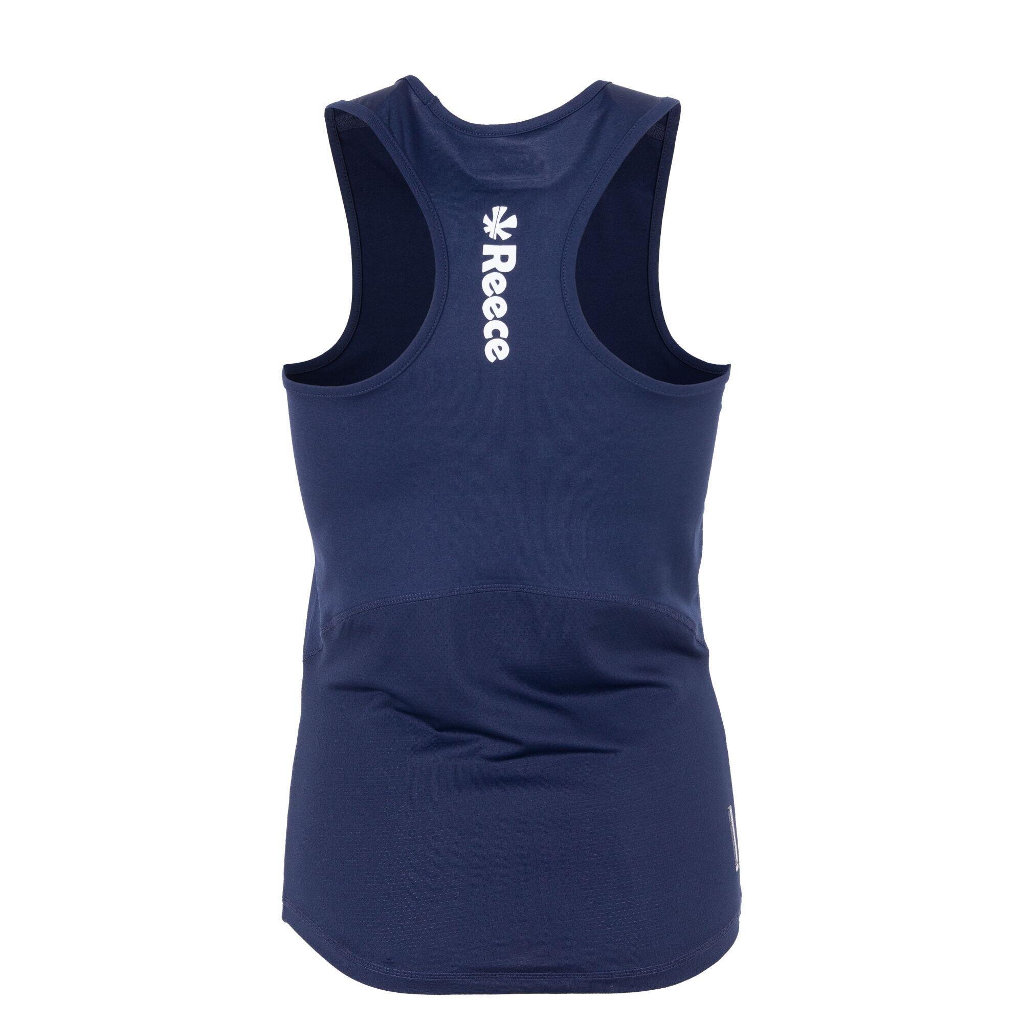 Débardeur femme Reece Australia Ivy 4/5