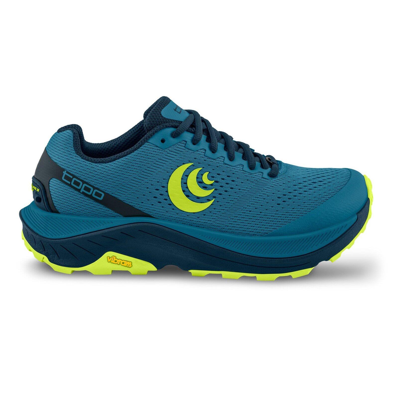 Buty trailowe Topo Athletic Ultraventure 3