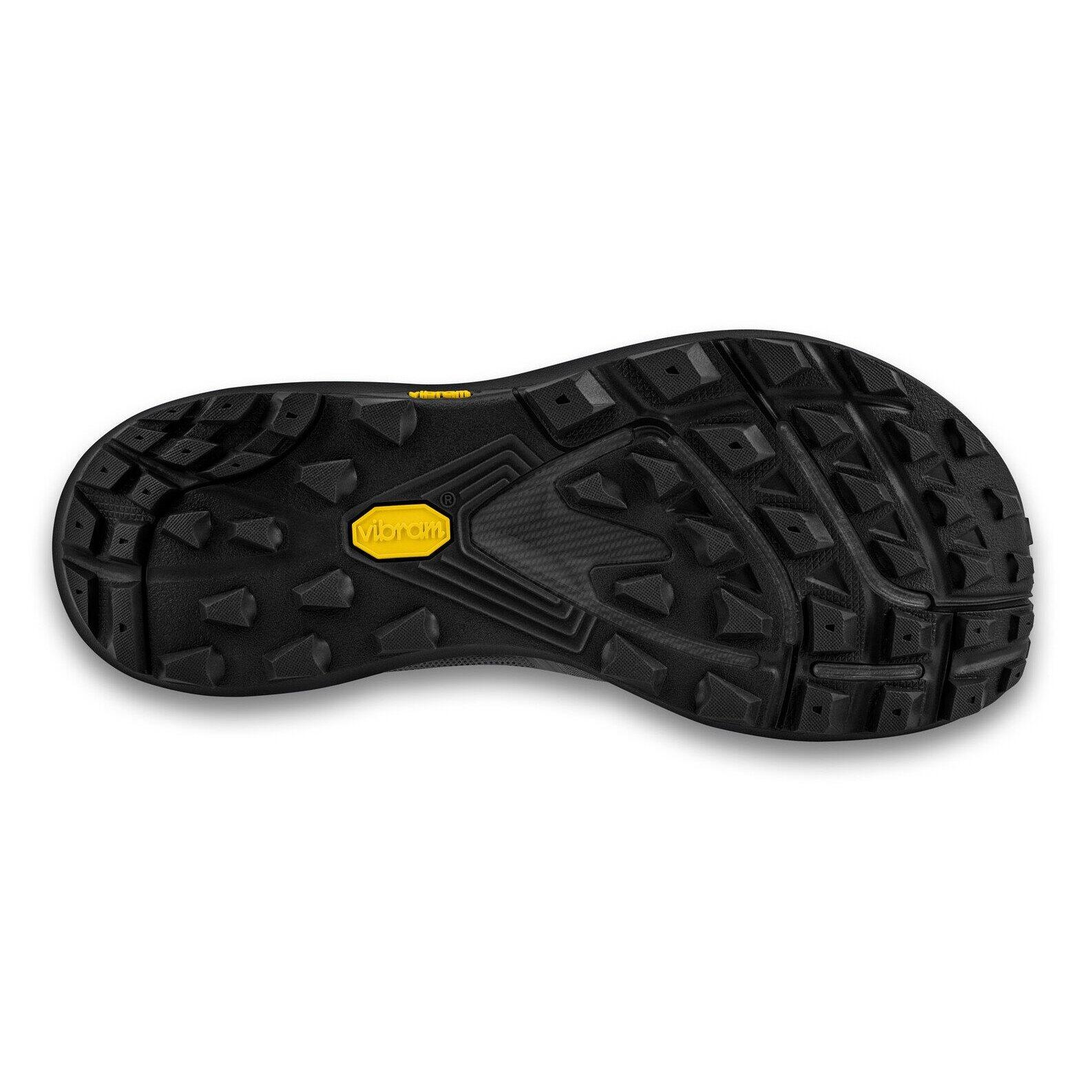 Chaussures de trail Topo Athletic Terraventure 4 5/7