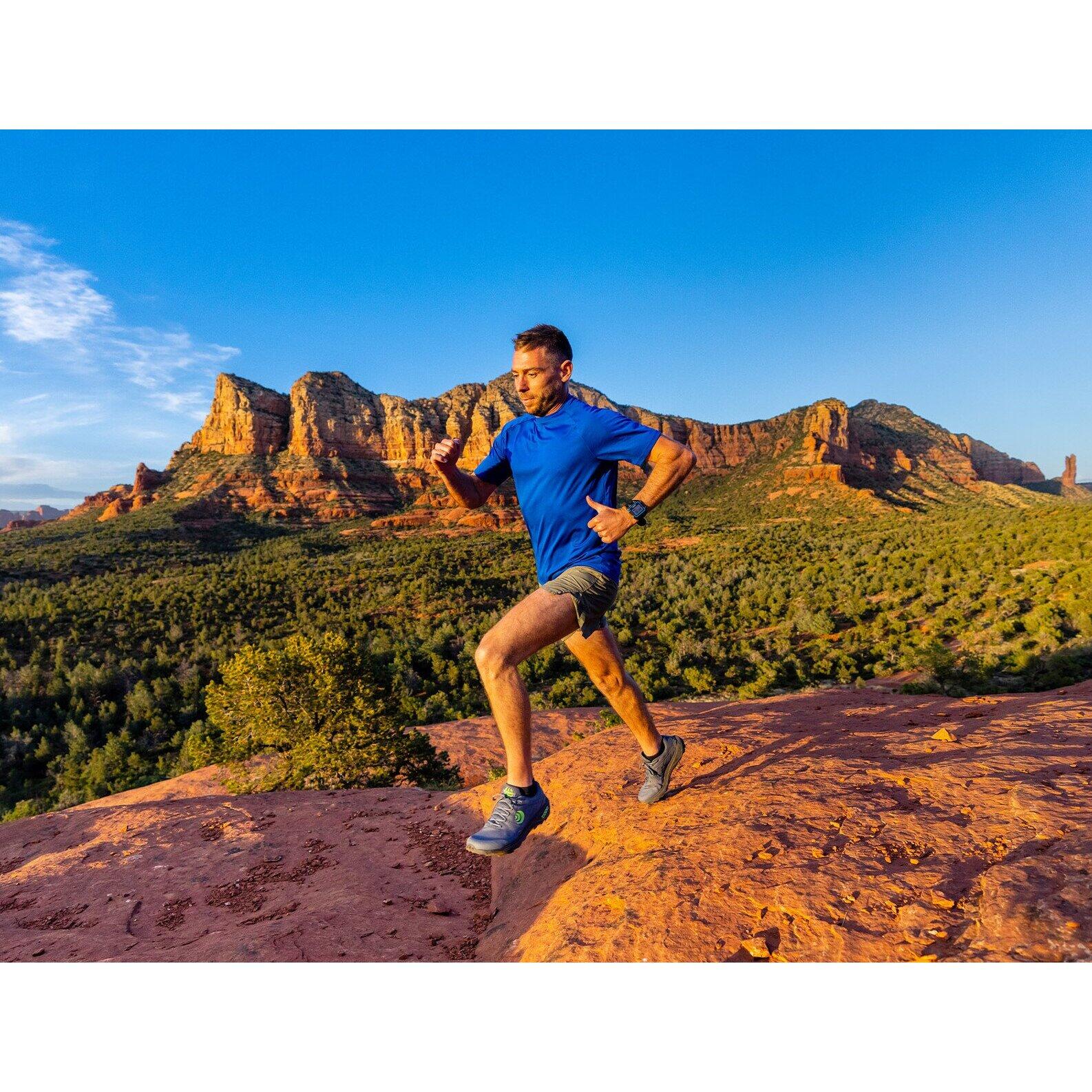 Chaussures de trail Topo Athletic Terraventure 4 6/7
