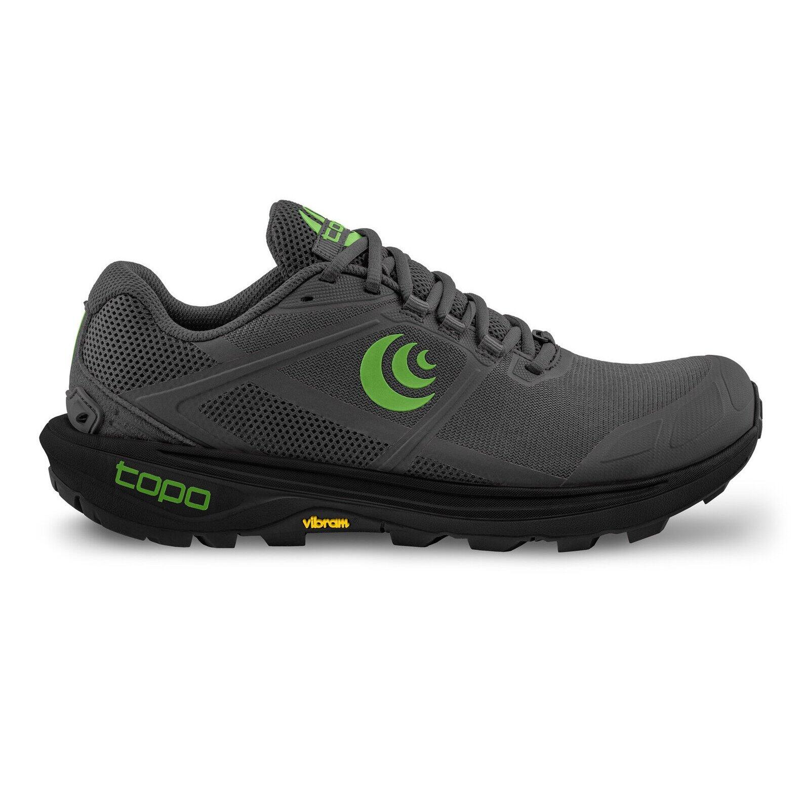 TOPO ATHLETIC Scarpe trail Topo Athletic Terraventure 4