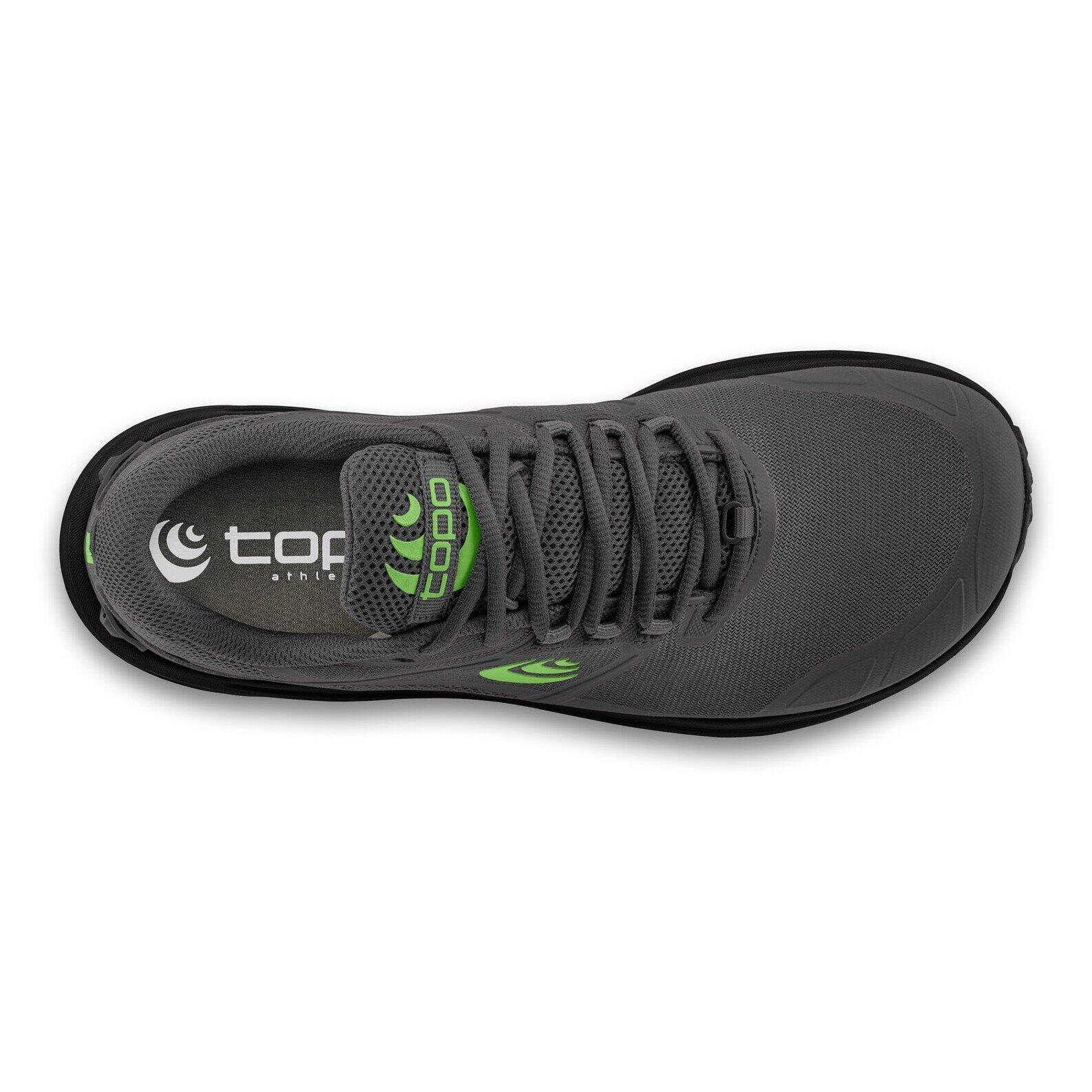 Chaussures de trail Topo Athletic Terraventure 4 4/7