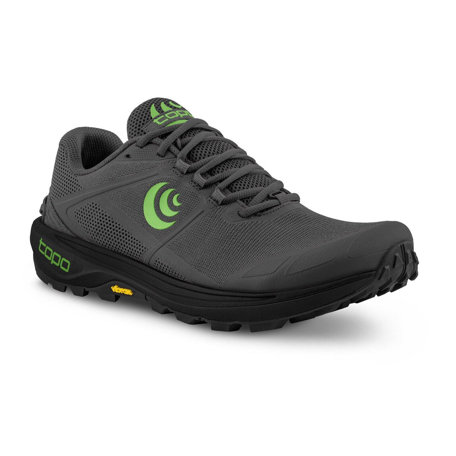 Chaussures de trail Topo Athletic Terraventure 4 2/7