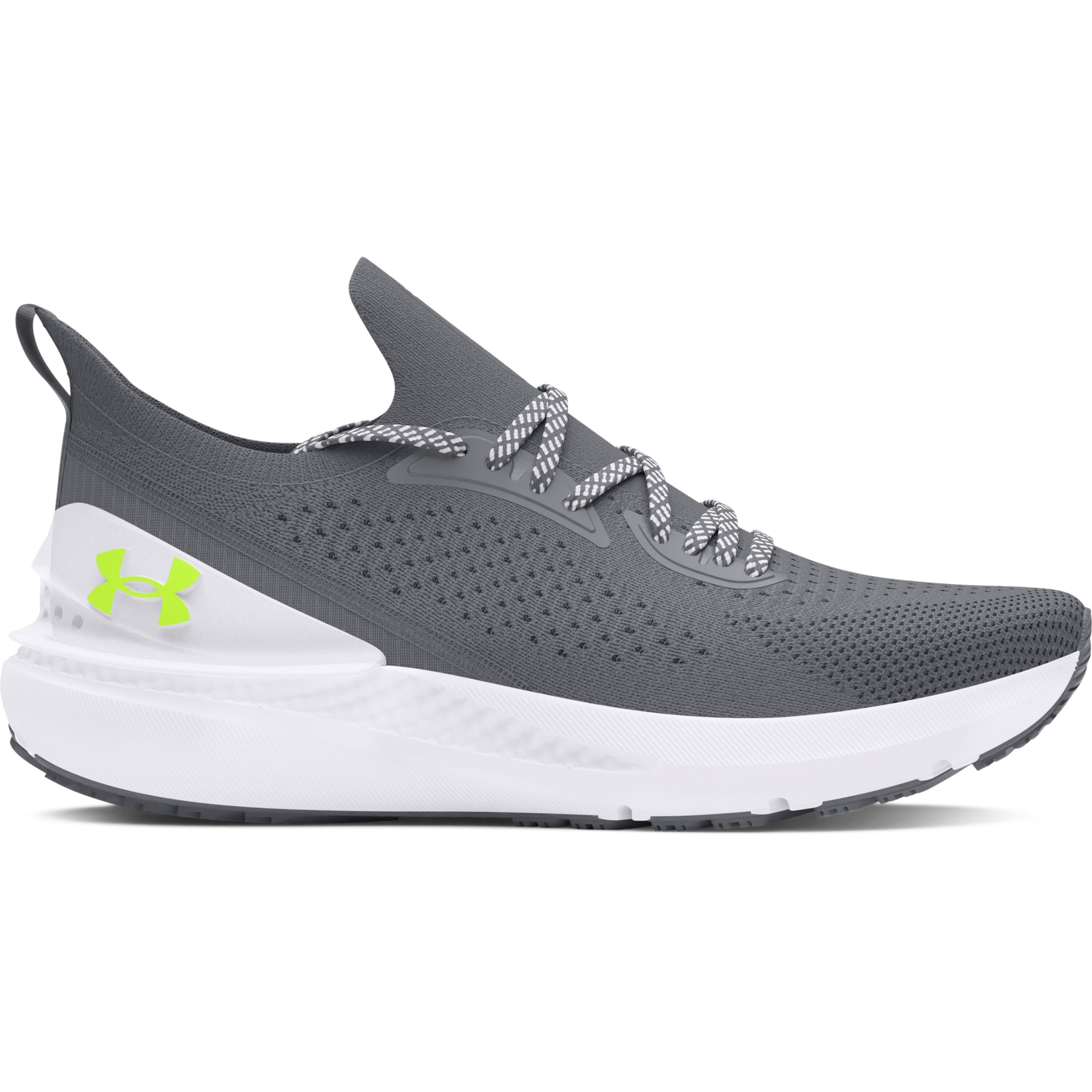 UNDER ARMOUR picture