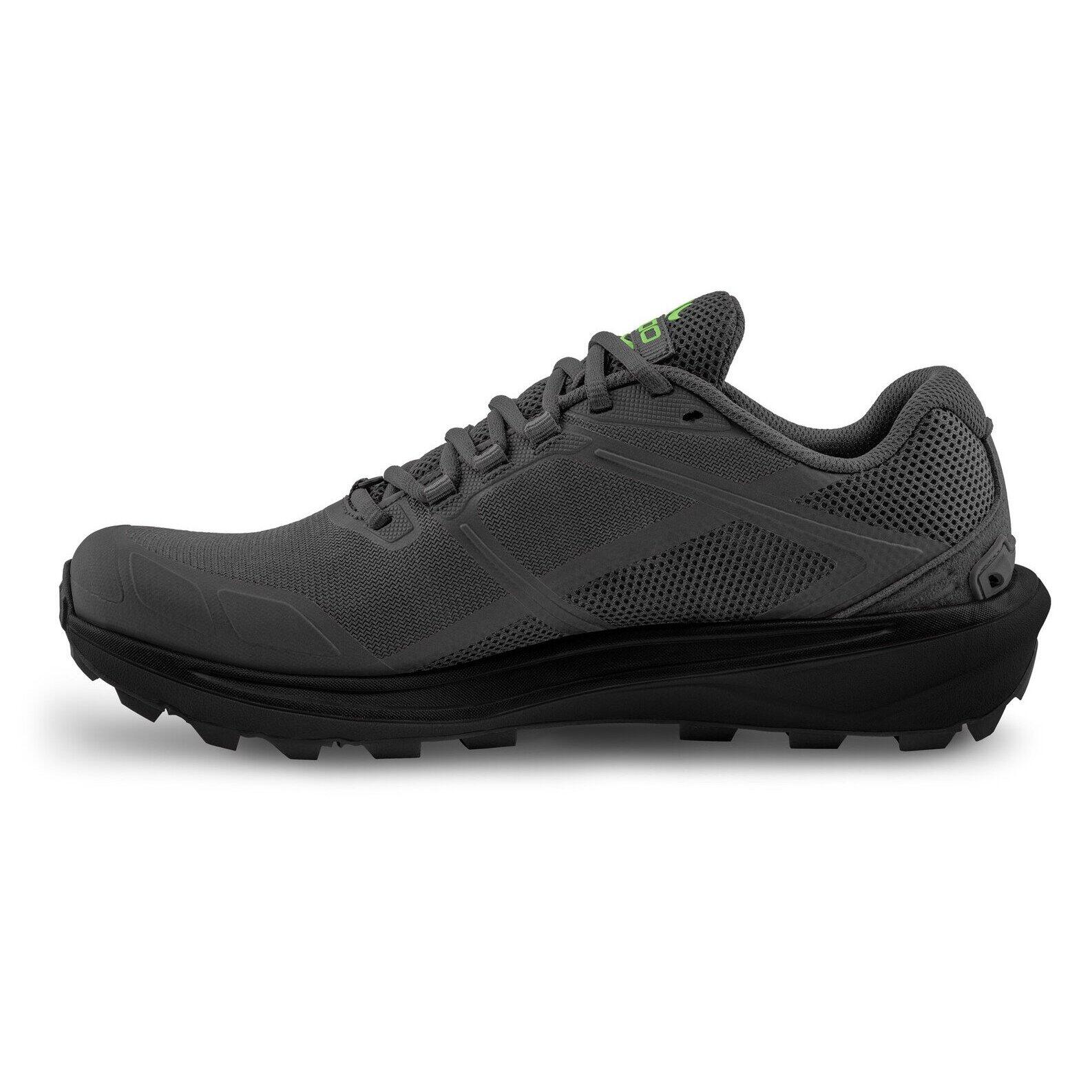 Chaussures de trail Topo Athletic Terraventure 4 3/7