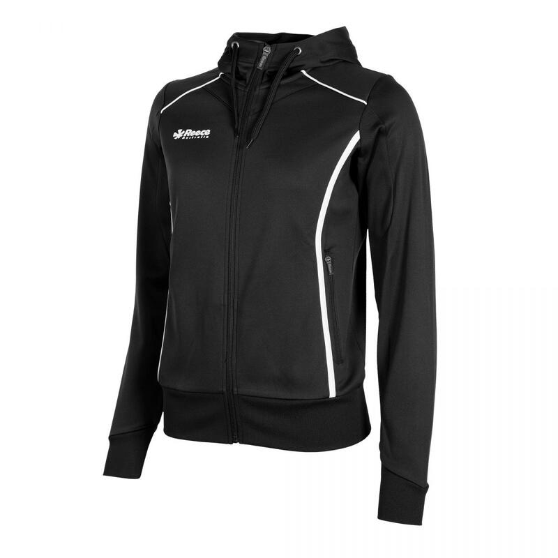 Survêtement Garçon Delanhon - Sweat à Capuche + Pantalon Jogging Motif Chat, 65% Coton, 6-13 Ans