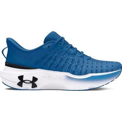 Scarpe da corsa Under Armour Infinite Elite