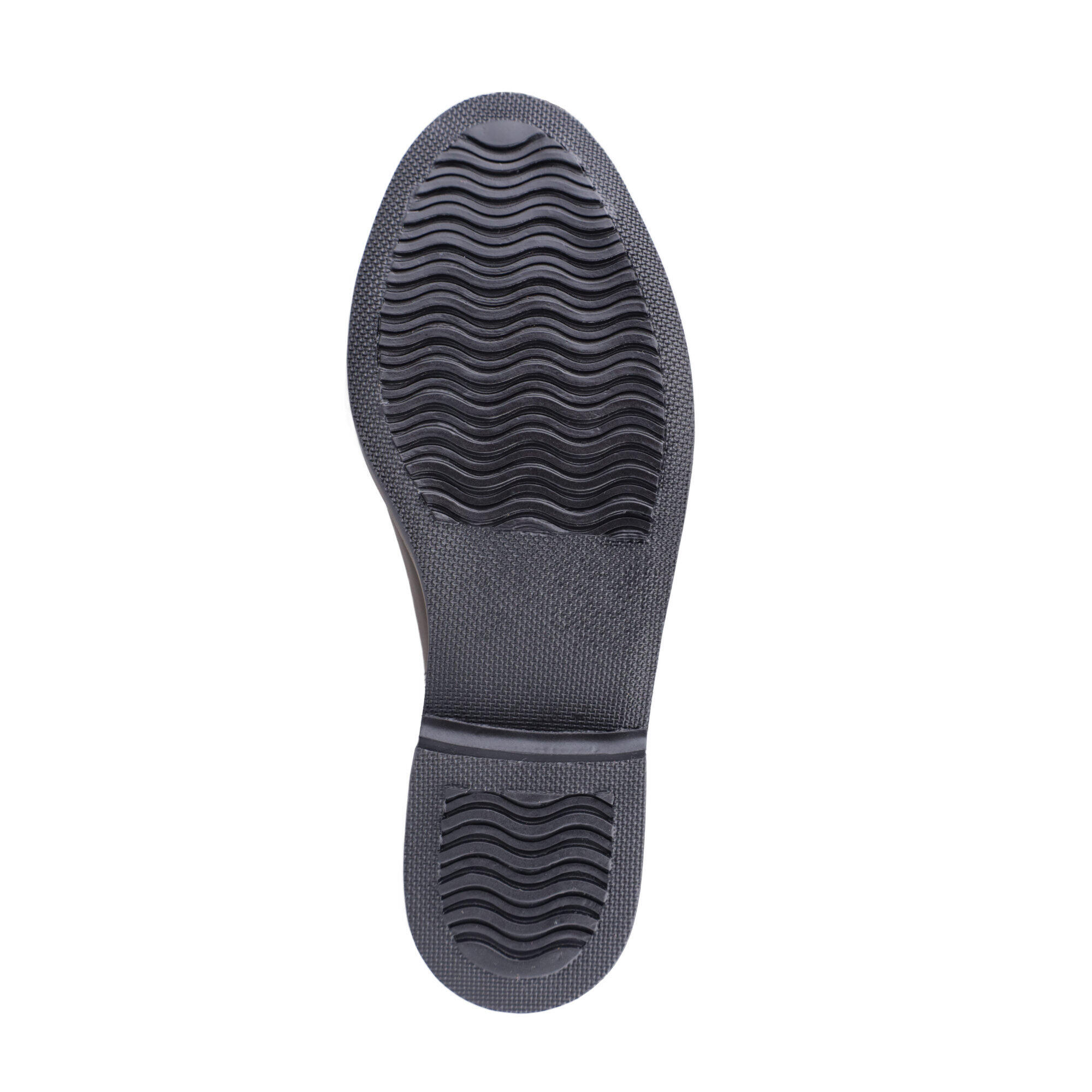 Baby Stiefeletten USG Pro Ride 3/5