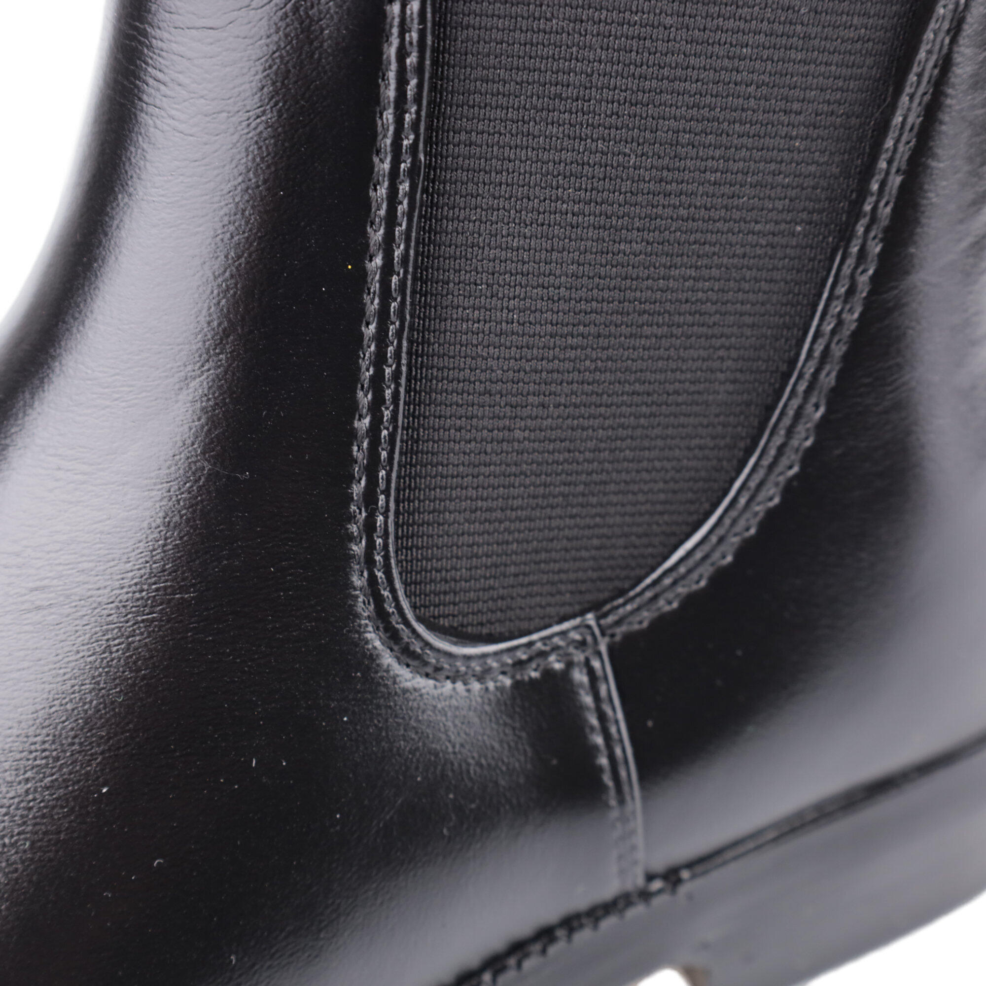 Baby Stiefeletten USG Pro Ride 4/5