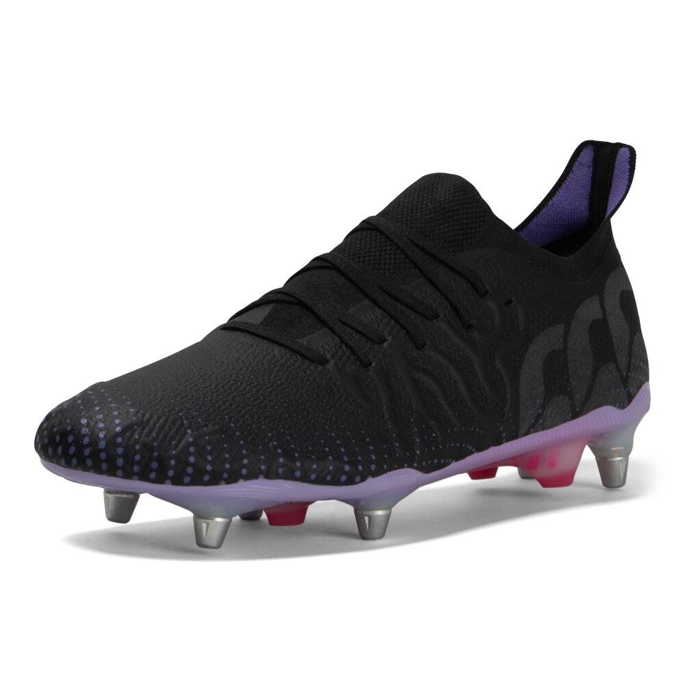 Canterbury Scarpe da rugby Speed Infinite Elite