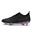 Rugbyschoenen Canterbury Speed Infinite Elite