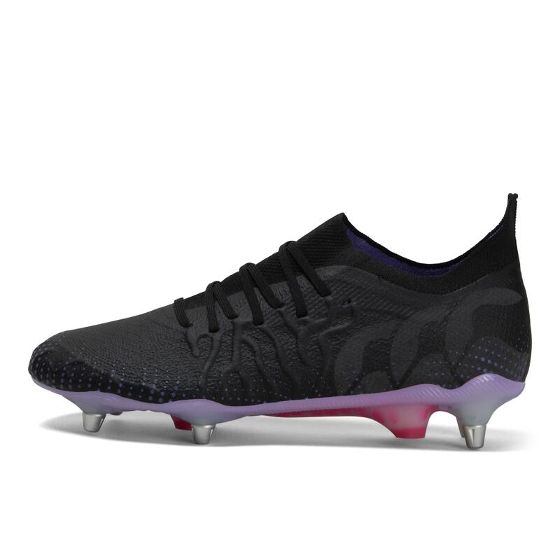 Scarpe rugby Canterbury Speed Infinite Elite