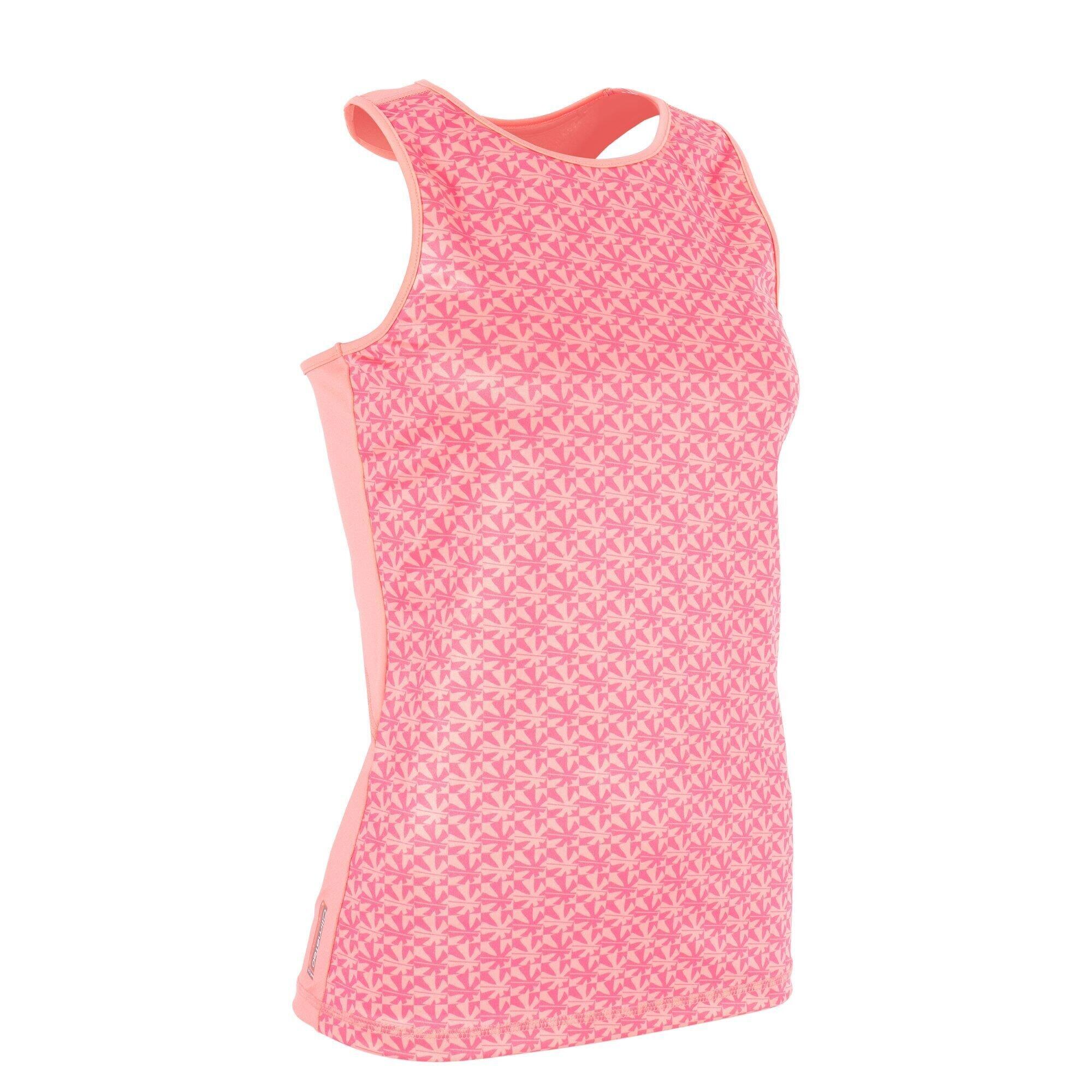 Débardeur femme Reece Australia Ivy 3/5
