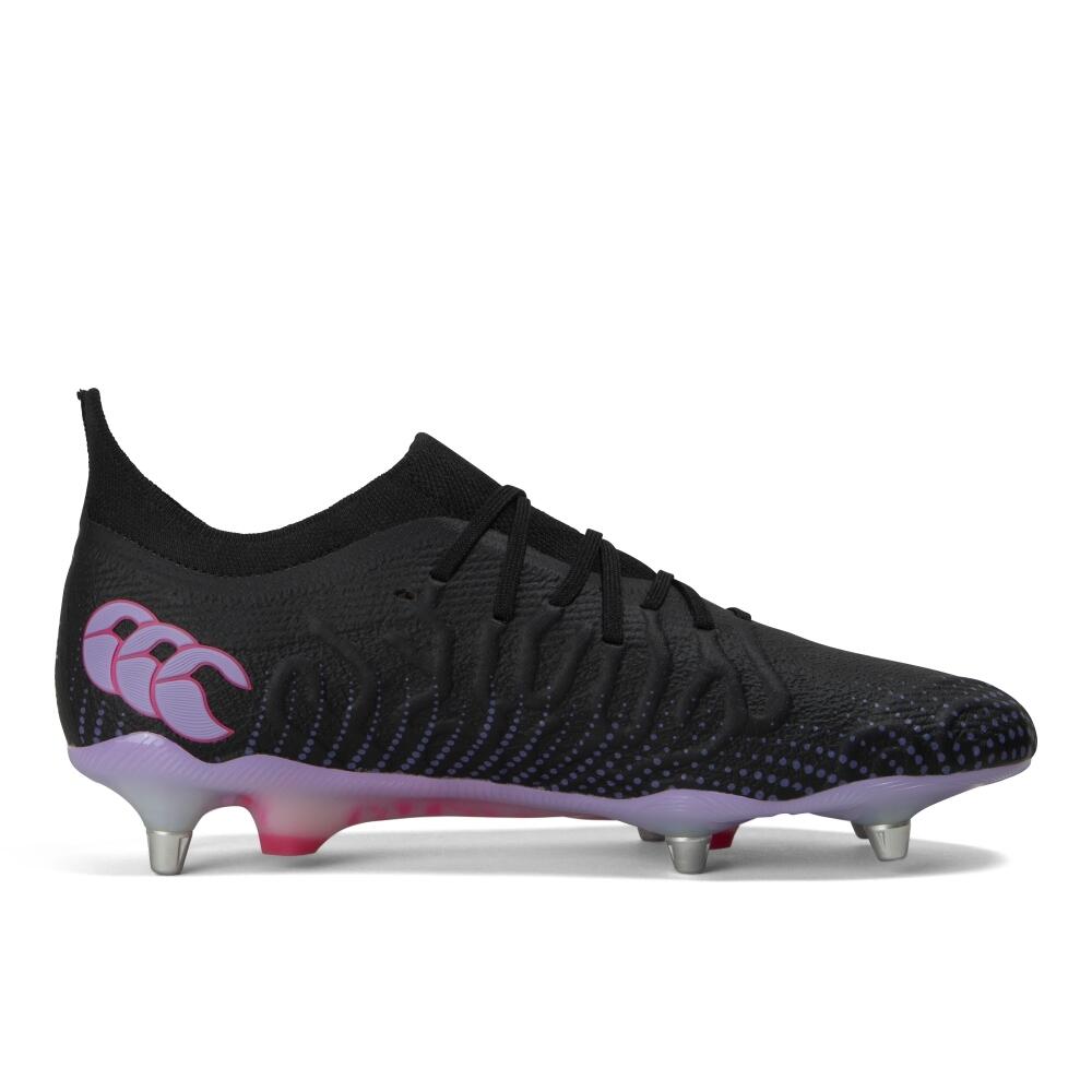 Canterbury Scarpe da rugby Speed Infinite Elite