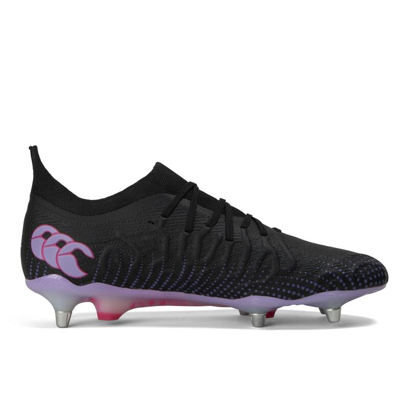 Chaussures de rugby Canterbury Speed Infinite Elite