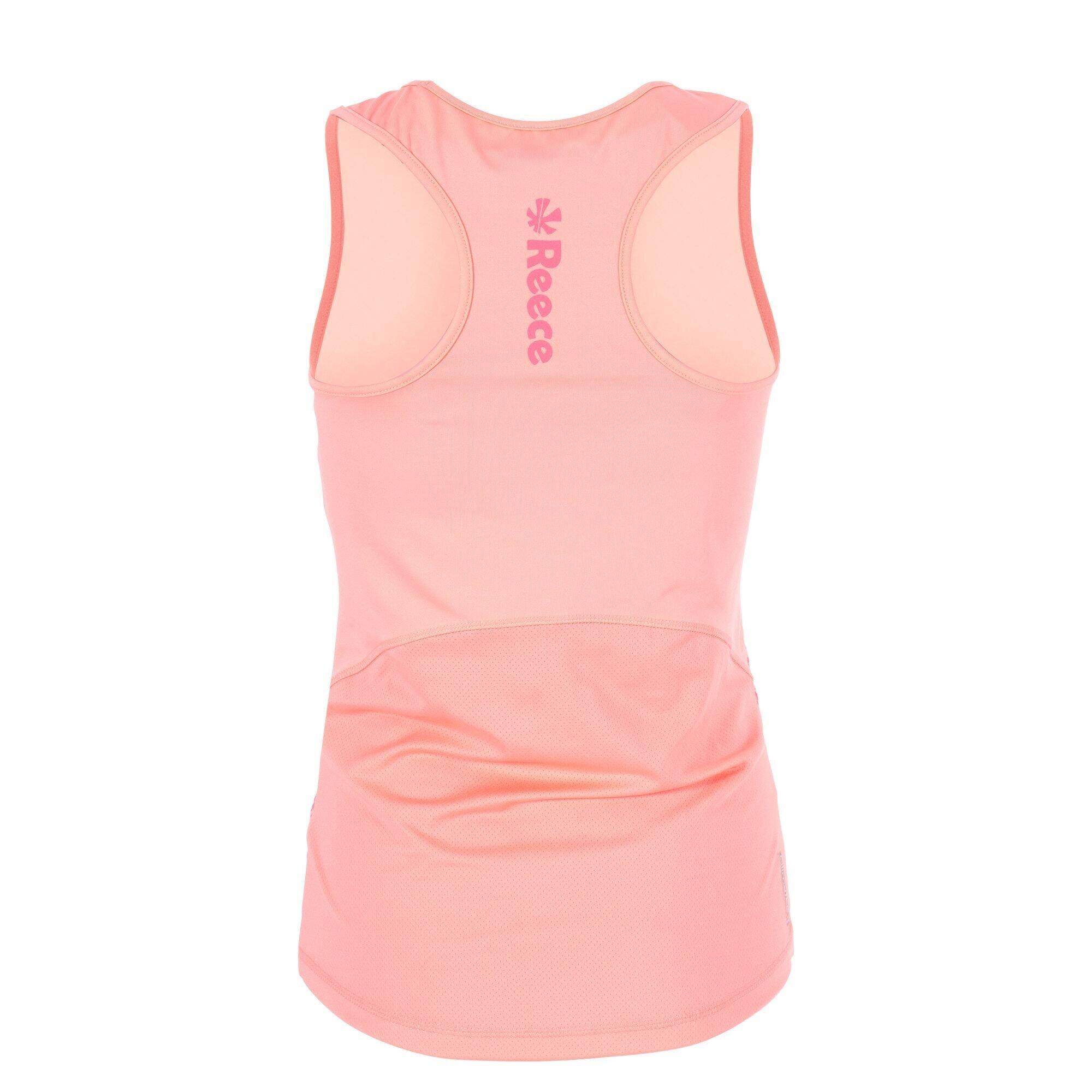 Débardeur femme Reece Australia Ivy 5/5