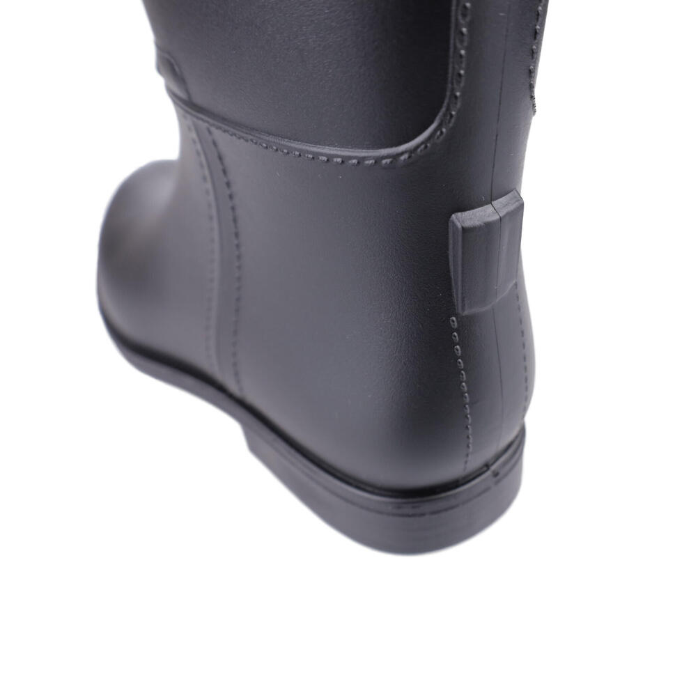 Buty do jazdy konnej USG Happy Boot Starter