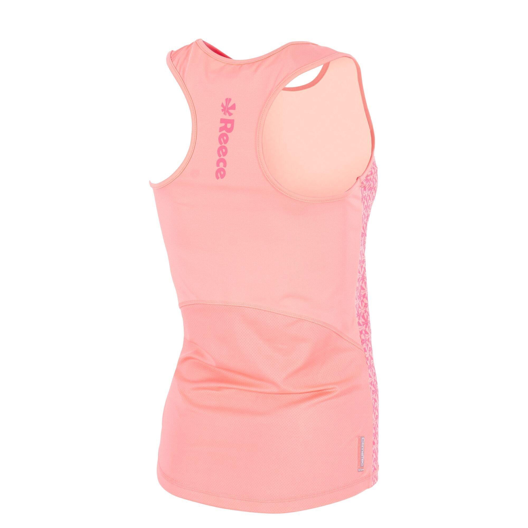 Débardeur femme Reece Australia Ivy 4/5