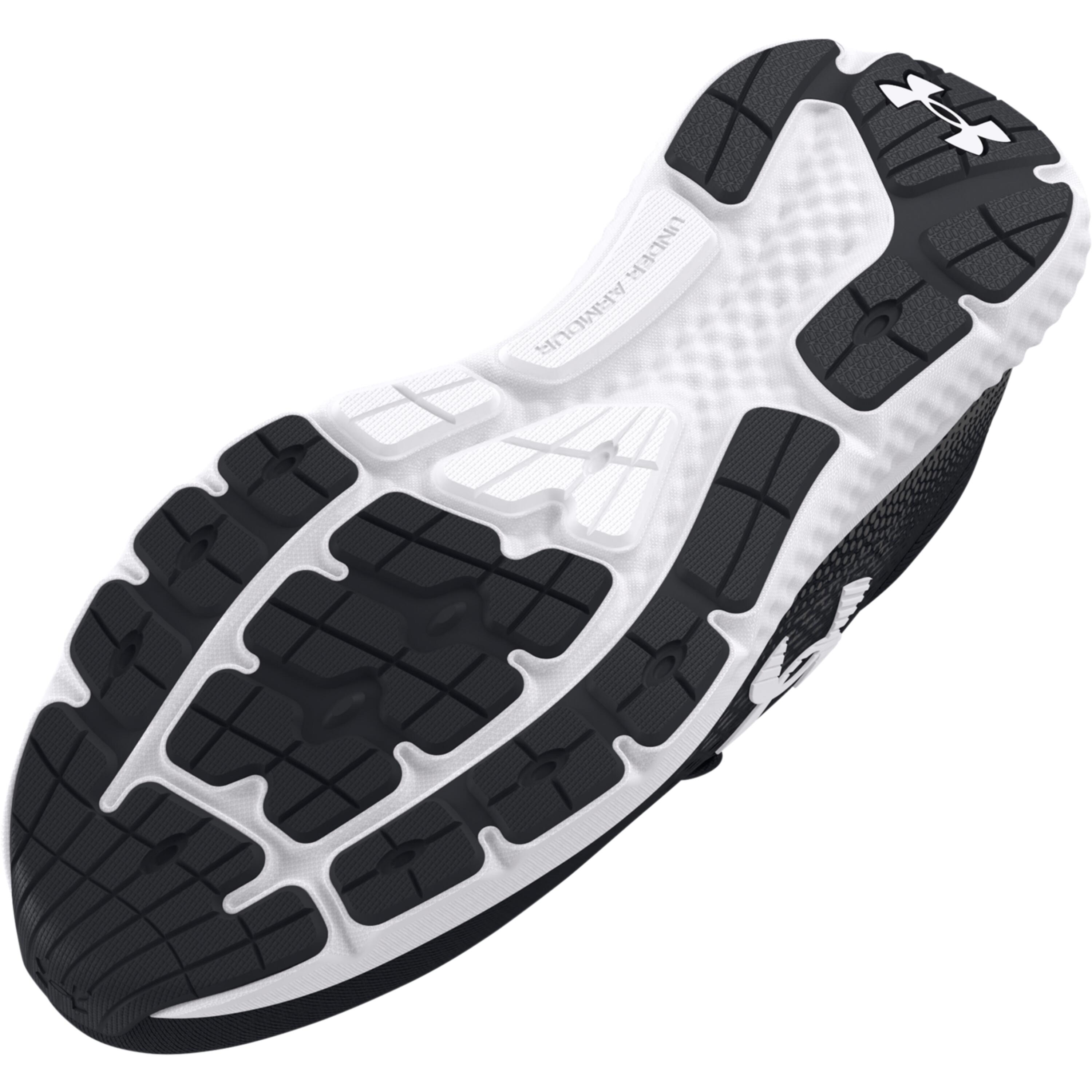 Laufschuhe Under Armour Charged Rogue 4 5/5