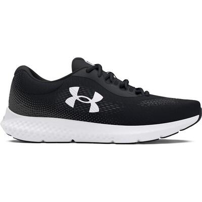 Hardloopschoenen under armour charged rogue 4