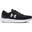 Hardloopschoenen Under Armour Charged Rogue 4