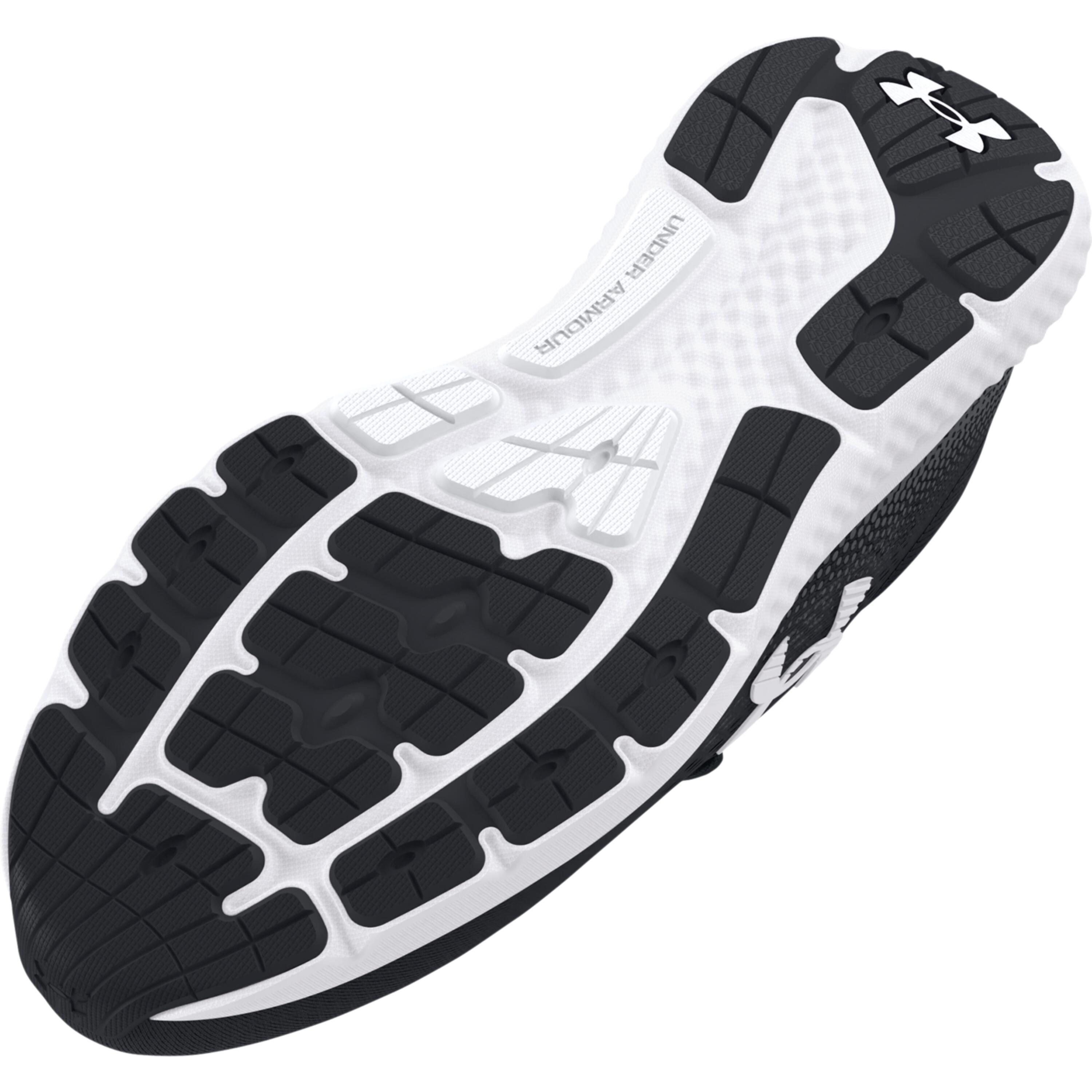 Chaussures de running femme Under Armour Charged Rogue 4 5/7