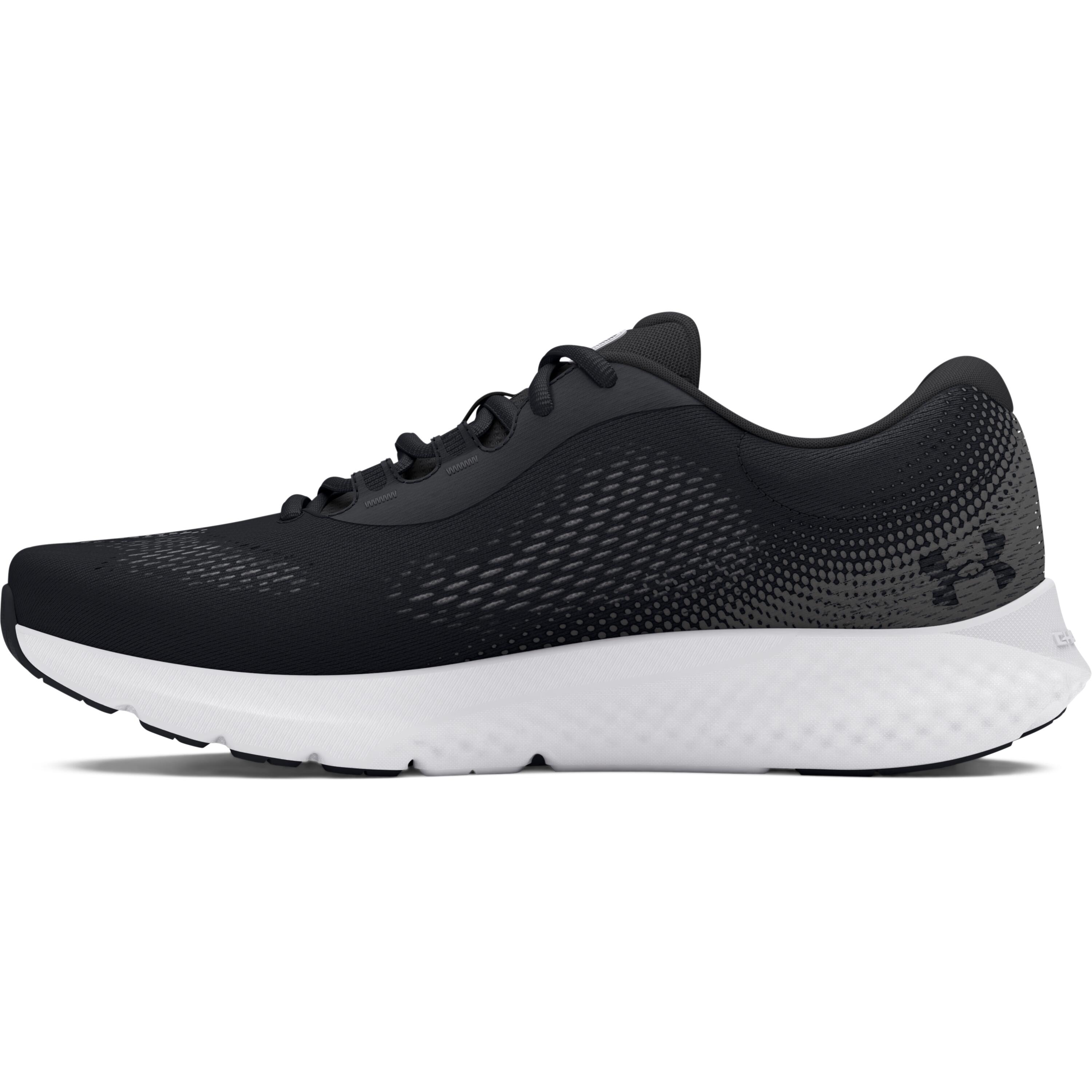 Laufschuhe Under Armour Charged Rogue 4 3/5