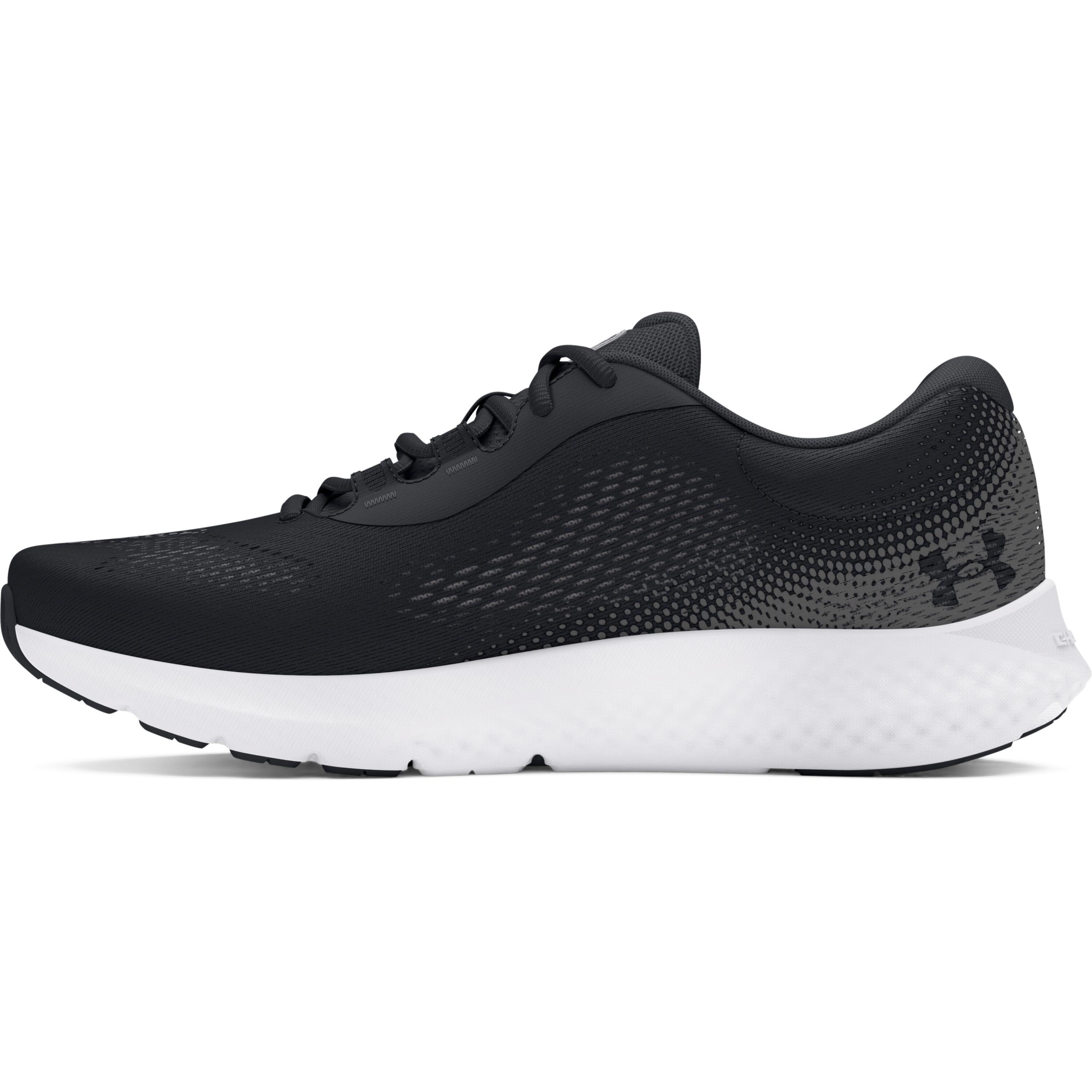 Chaussures de running femme Under Armour Charged Rogue 4 3/7