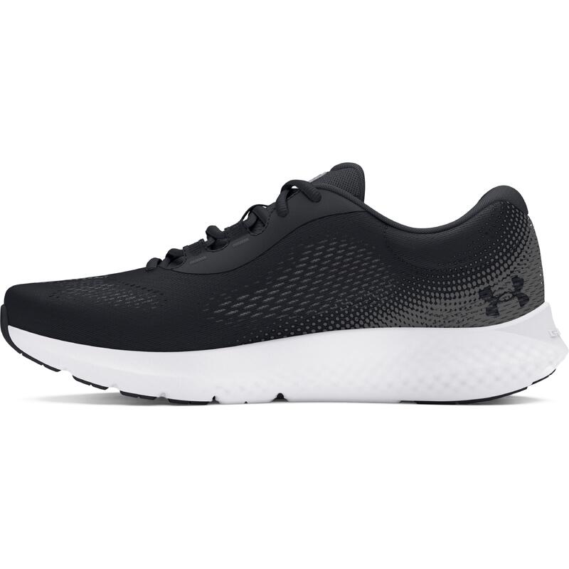 Chaussures de running femme Under Armour Charged Rogue 4