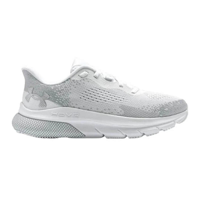 Chaussures de running Under Armour HOVR Turbulence 2