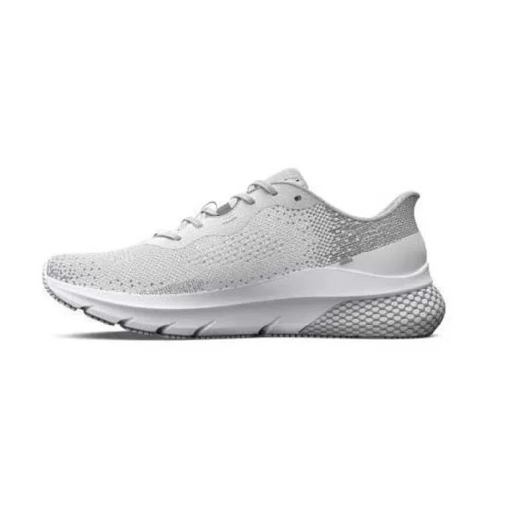 Laufschuhe Under Armour HOVR Turbulence 2 2/2