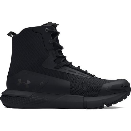 Chaussures de randonnée femme Under Armour Charged Valsetz