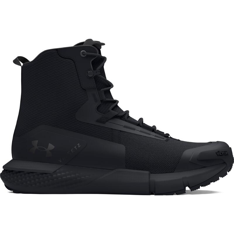 Damen-Wanderschuhe Under Armour Charged Valsetz